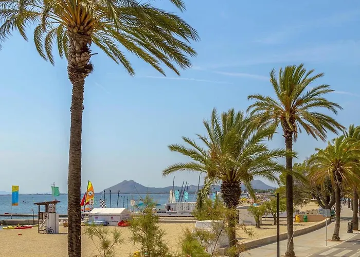 Daniela Apartamento *