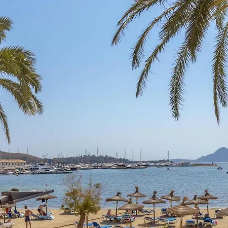 Daniela Польенса