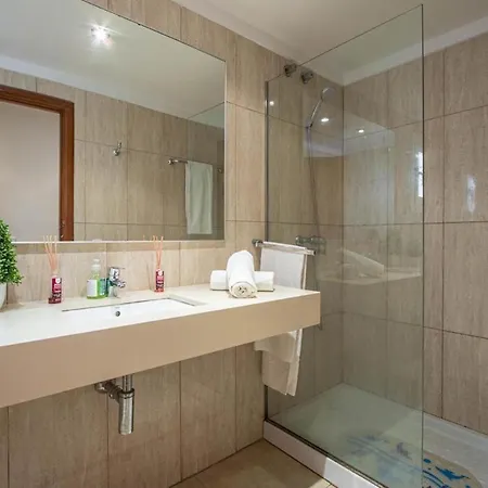 Daniela Польенса