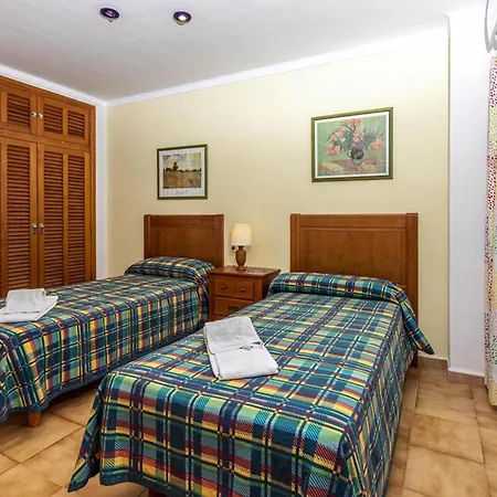 Daniela * Польенса