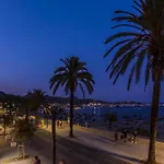 Daniela Διαμέρισμα Pollença