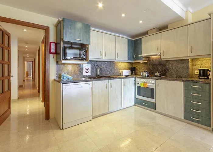 Apartament Daniela *