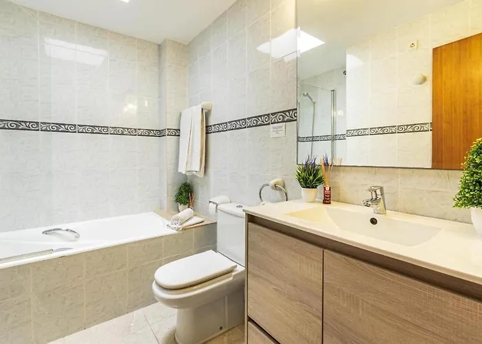 Apartament Daniela *